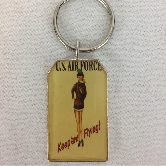 air force 1 keyring air force 1 keyring